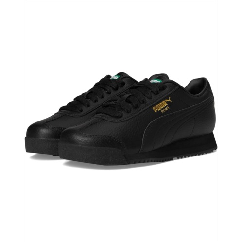 PUMA Kids Roma (Big Kid) PUMA Kids Roma (Big Kid)