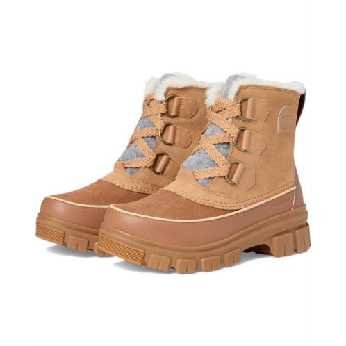 Womens SOREL Tivoli V Waterproof Womens SOREL Tivoli V Waterproof