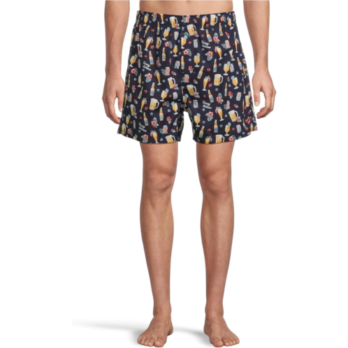 Tommy Bahama Boxer Tommy Bahama Boxer
