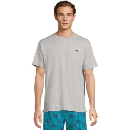 Tommy Bahama Short Sleeve Sleep/Lounge Tee Tommy Bahama Short Sleeve Sleep/Lounge Tee
