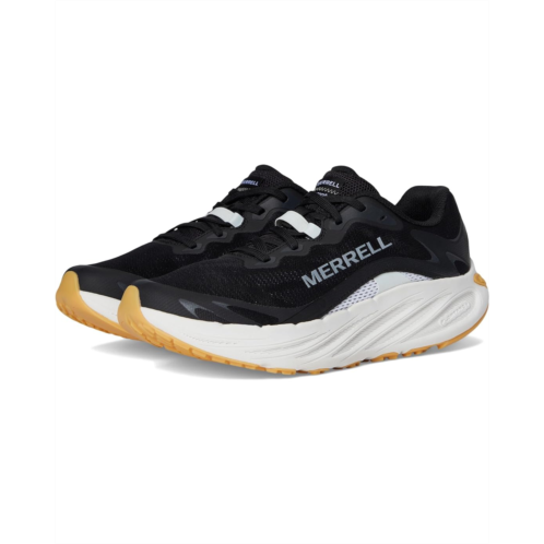 Womens Merrell Promorph Womens Merrell Promorph