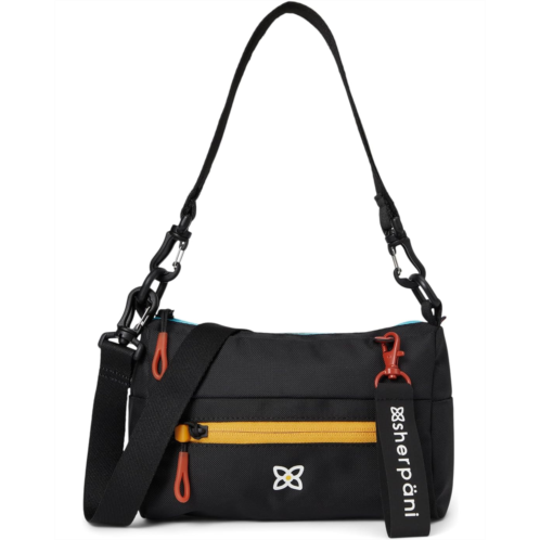 Sherpani Skye Sherpani Skye