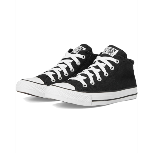 Converse Kids Chuck Taylor All Star Madison (Big Kid) Converse Kids Chuck Taylor All Star Madison (Big Kid)