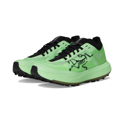 Arc teryx Sylan Pro Arc teryx Sylan Pro