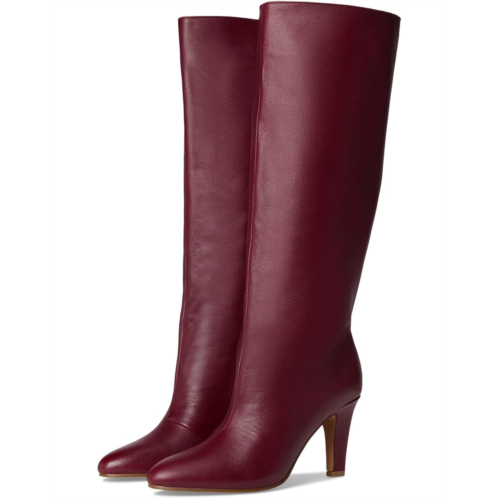 Womens Steve Madden Rizk Womens Steve Madden Rizk
