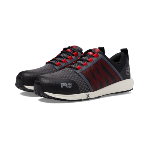 Womens Timberland PRO Radius Composite Safety Toe Womens Timberland PRO Radius Composite Safety Toe