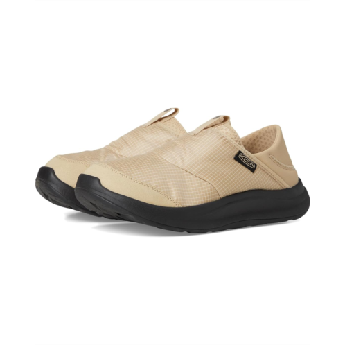 Mens KEEN Whyser Slip-On Mens KEEN Whyser Slip-On