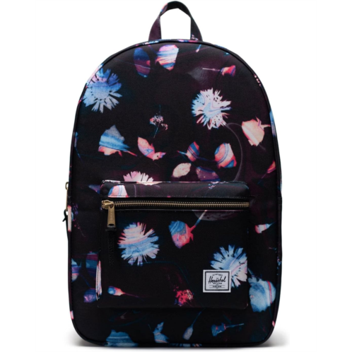 Herschel Supply Co. Herschel Supply Co Settlement Herschel Supply Co. Herschel Supply Co Settlement