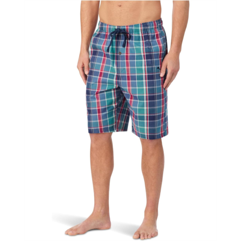 Tommy Bahama Pajama Short Bottom Tommy Bahama Pajama Short Bottom