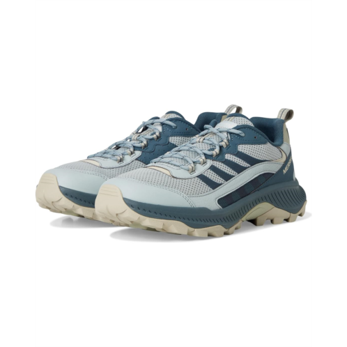 Mens Merrell Speed Strike 2 Mens Merrell Speed Strike 2