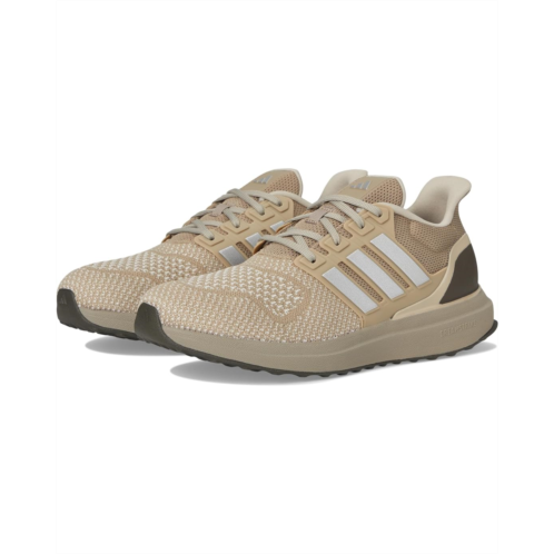 Adidas Ultradream DNA Adidas Ultradream DNA