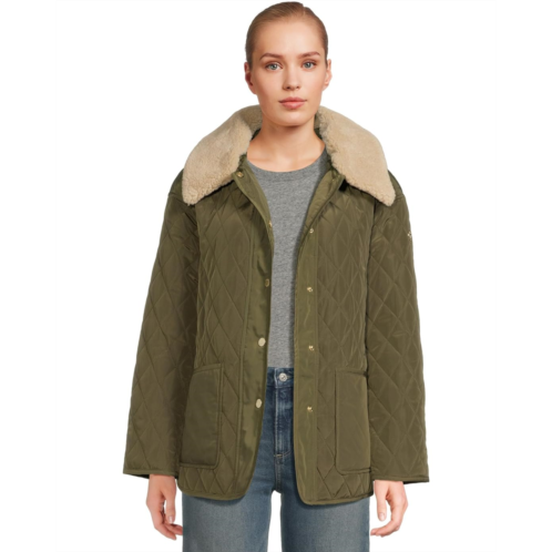 Michael Michael Kors Quilting M426204C74 Michael Michael Kors Quilting M426204C74