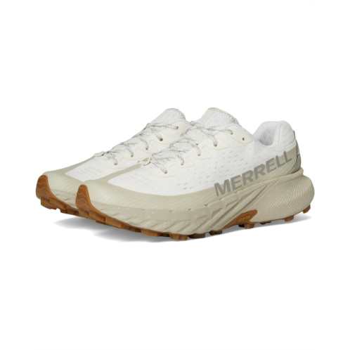 Womens Merrell Agility Peak 5 Womens Merrell Agility Peak 5