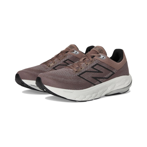 Mens New Balance Fresh Foam X 860v14 Mens New Balance Fresh Foam X 860v14