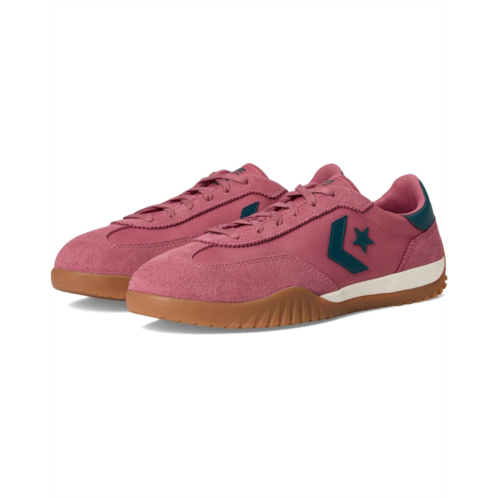 Unisex Converse Run Star Trainer Unisex Converse Run Star Trainer