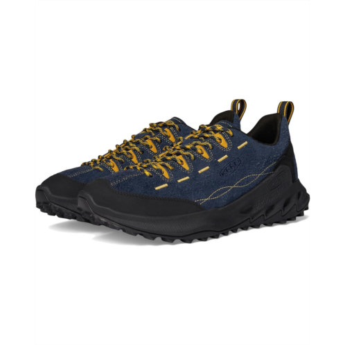 Mens KEEN Jasper Zionic Mens KEEN Jasper Zionic