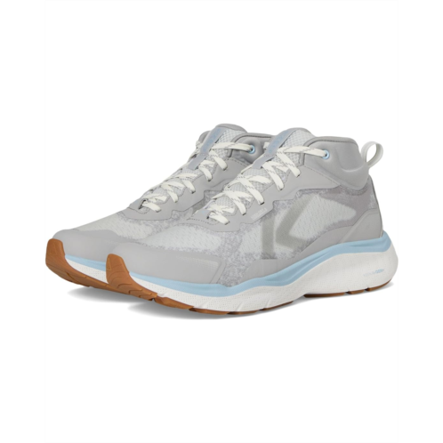 Womens KEEN Leiki Waterproof Hiking Boots Womens KEEN Leiki Waterproof Hiking Boots