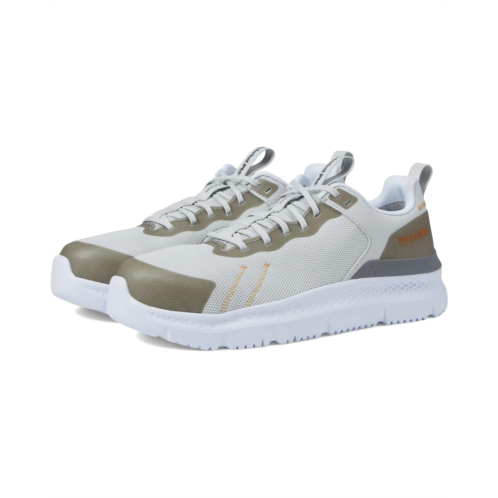 Womens Timberland PRO Setra Composite Safety Toe Womens Timberland PRO Setra Composite Safety Toe