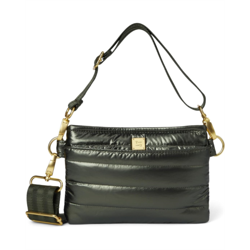 THINK ROYLN Bum Bag THINK ROYLN Bum Bag