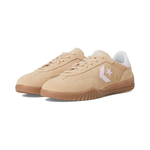 Unisex Converse Run Star Trainer Unisex Converse Run Star Trainer