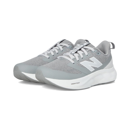 New Balance Kids Fresh Foam 625 (Big Kid) New Balance Kids Fresh Foam 625 (Big Kid)