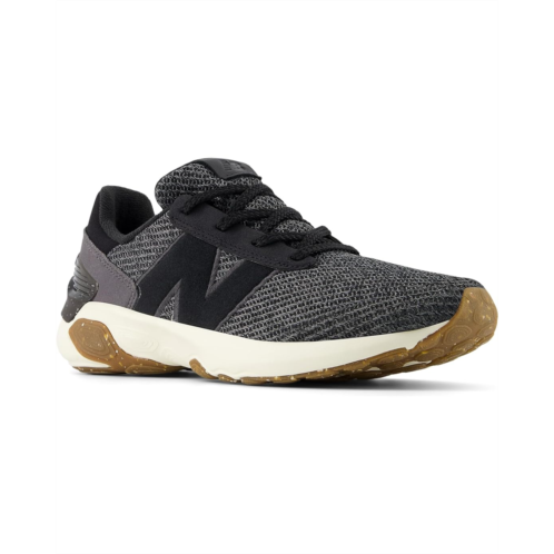 Mens New Balance Fresh Foam X 1440 Mens New Balance Fresh Foam X 1440