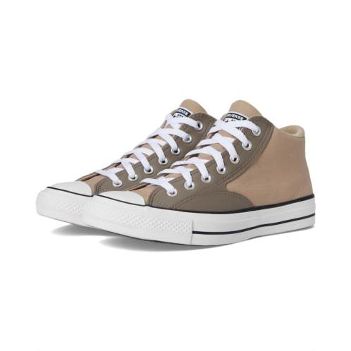 Unisex Converse Chuck Taylor All Star Malden Street Unisex Converse Chuck Taylor All Star Malden Street