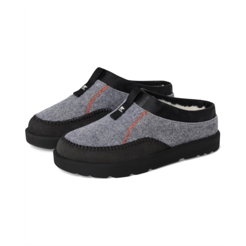 Womens SOREL Byways Mule Womens SOREL Byways Mule