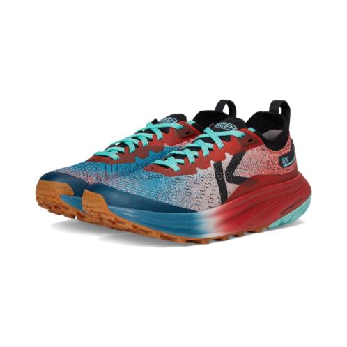 Womens KEEN Seek Trail Running Shoes Womens KEEN Seek Trail Running Shoes