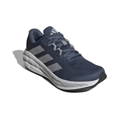 Adidas Questar 3 Running Shoes Adidas Questar 3 Running Shoes