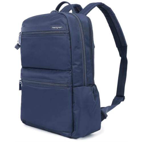 Hedgren Ava Backpack Hedgren Ava Backpack