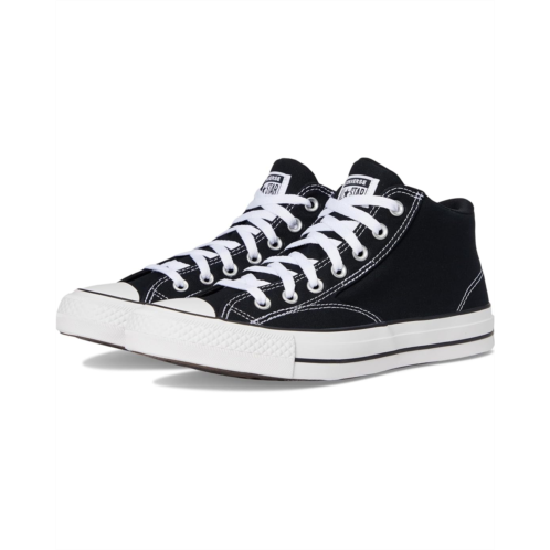Unisex Converse Chuck Taylor All Star Malden Street Unisex Converse Chuck Taylor All Star Malden Street