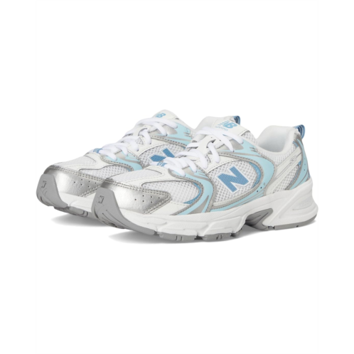 New Balance Kids 530 (Big Kid) New Balance Kids 530 (Big Kid)