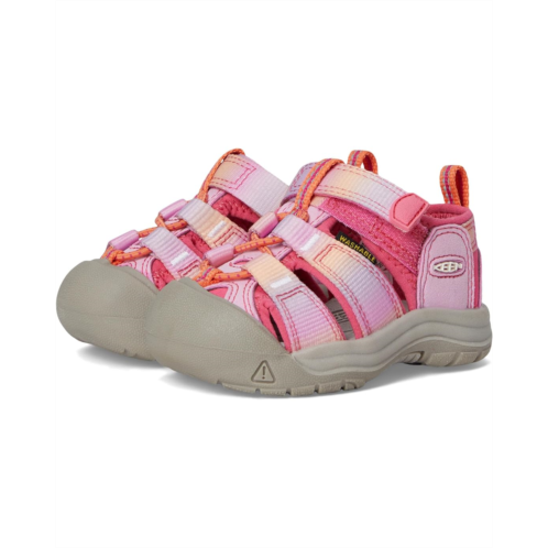 KEEN Kids Newport H2 (Toddler) KEEN Kids Newport H2 (Toddler)