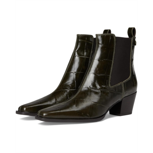 Womens Sam Edelman Ashtyn Womens Sam Edelman Ashtyn