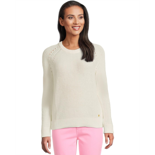 Womens Lilly Pulitzer Belgrave Sweater Womens Lilly Pulitzer Belgrave Sweater