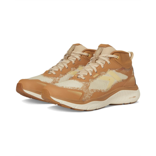 Womens KEEN Leiki Waterproof Hiking Boots Womens KEEN Leiki Waterproof Hiking Boots