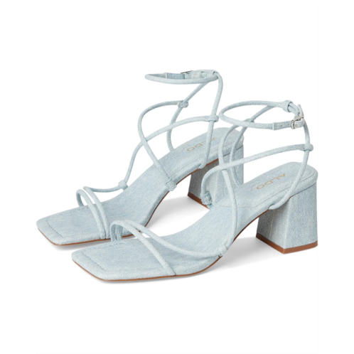 Womens ALDO Harmonni Womens ALDO Harmonni
