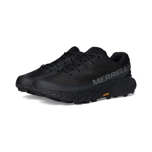 Womens Merrell Agility Peak 5 Womens Merrell Agility Peak 5