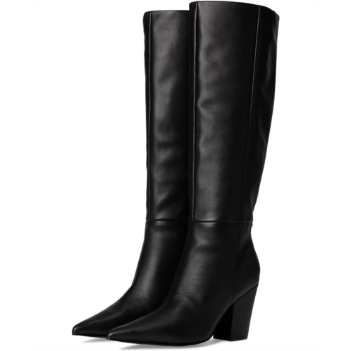 Nine West Adera Nine West Adera