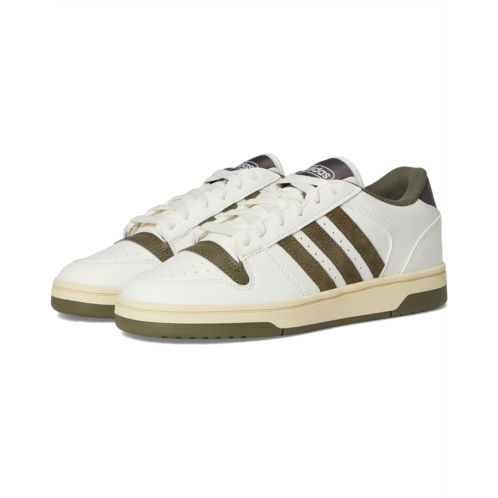 Adidas Kids Break Start Shoes Adidas Kids Break Start Shoes