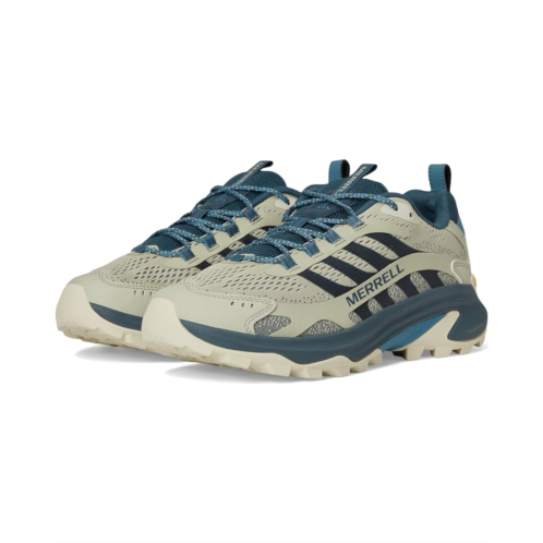 Mens Merrell Moab Speed 2 Mens Merrell Moab Speed 2