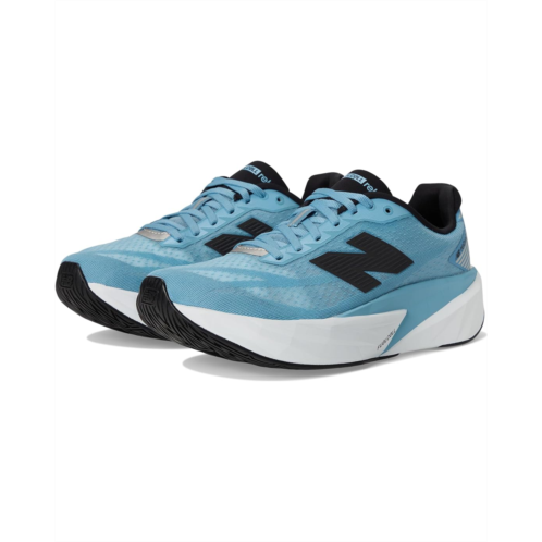 Mens New Balance FuelCell Rebel v5 Mens New Balance FuelCell Rebel v5
