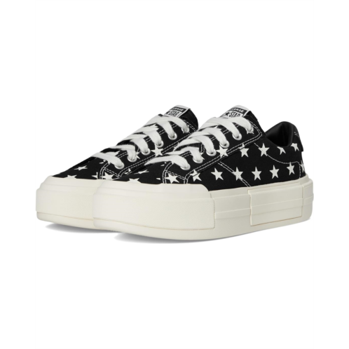 Unisex Converse Chuck Taylor All Star Cruise Unisex Converse Chuck Taylor All Star Cruise