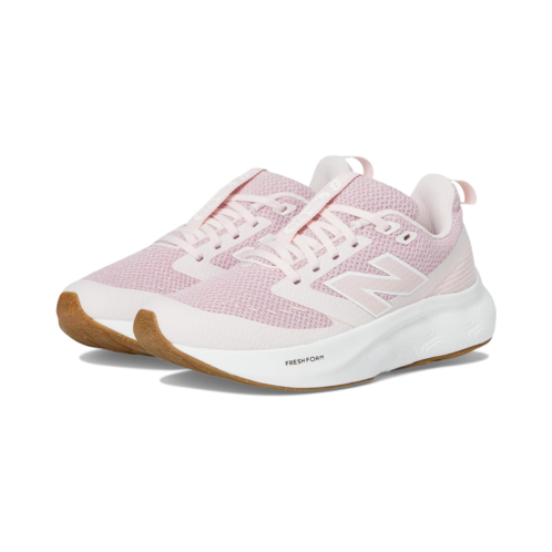 New Balance Kids Fresh Foam 625 (Big Kid) New Balance Kids Fresh Foam 625 (Big Kid)