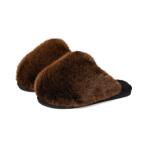 Womens Steve Madden Poof Womens Steve Madden Poof