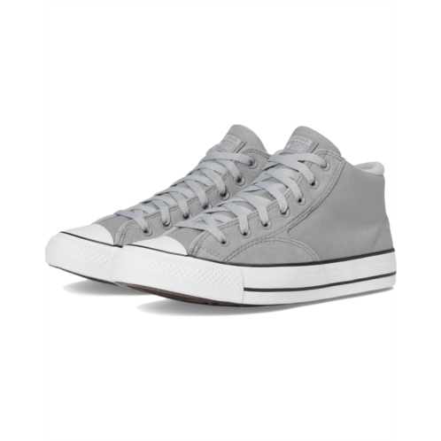 Unisex Converse Chuck Taylor All Star Malden Street Unisex Converse Chuck Taylor All Star Malden Street