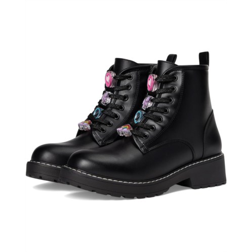 Steve Madden Kids Wriley (Little Kid/Big Kid) Steve Madden Kids Wriley (Little Kid/Big Kid)