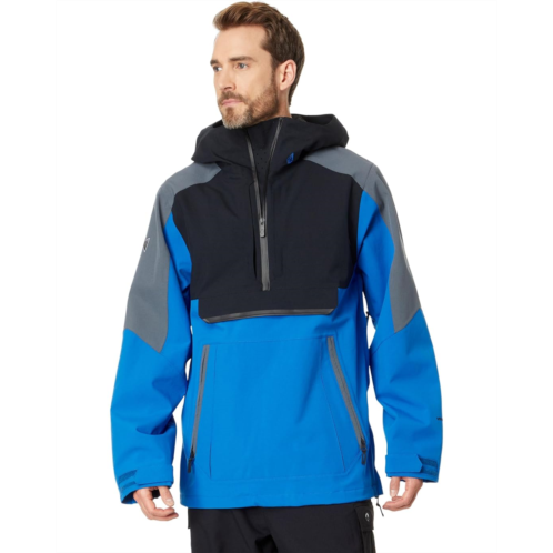 Volcom Snow Brighton Pullover Volcom Snow Brighton Pullover
