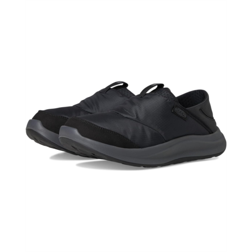 Mens KEEN Whyser Slip-On Mens KEEN Whyser Slip-On
